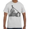 Authentic T-Shirt Thumbnail