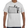 Authentic T-Shirt Thumbnail