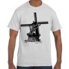 Authentic T-Shirt Thumbnail