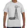 Authentic T-Shirt Thumbnail