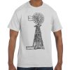 Authentic T-Shirt Thumbnail