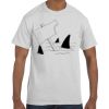 Authentic T-Shirt Thumbnail