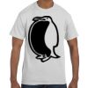 Authentic T-Shirt Thumbnail