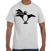 Authentic T-Shirt Thumbnail