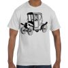 Authentic T-Shirt Thumbnail