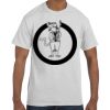 Authentic T-Shirt Thumbnail
