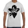 Authentic T-Shirt Thumbnail