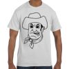 Authentic T-Shirt Thumbnail