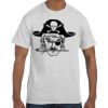 Authentic T-Shirt Thumbnail
