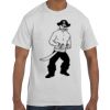 Authentic T-Shirt Thumbnail