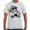 Authentic T-Shirt Thumbnail