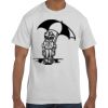Authentic T-Shirt Thumbnail