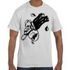 Authentic T-Shirt Thumbnail