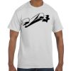 Authentic T-Shirt Thumbnail