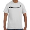 Authentic T-Shirt Thumbnail