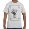Authentic T-Shirt Thumbnail
