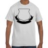 Authentic T-Shirt Thumbnail