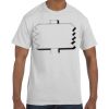 Authentic T-Shirt Thumbnail
