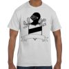 Authentic T-Shirt Thumbnail
