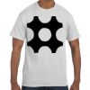 Authentic T-Shirt Thumbnail