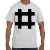 Authentic T-Shirt Thumbnail