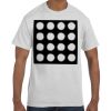 Authentic T-Shirt Thumbnail