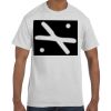 Authentic T-Shirt Thumbnail