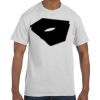 Authentic T-Shirt Thumbnail