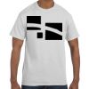 Authentic T-Shirt Thumbnail