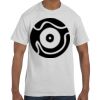 Authentic T-Shirt Thumbnail