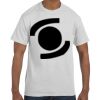 Authentic T-Shirt Thumbnail