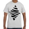 Authentic T-Shirt Thumbnail