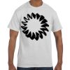 Authentic T-Shirt Thumbnail