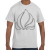 Authentic T-Shirt Thumbnail