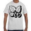 Authentic T-Shirt Thumbnail