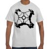 Authentic T-Shirt Thumbnail