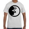 Authentic T-Shirt Thumbnail
