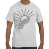 Authentic T-Shirt Thumbnail