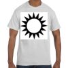 Authentic T-Shirt Thumbnail