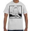 Authentic T-Shirt Thumbnail
