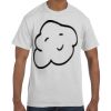 Authentic T-Shirt Thumbnail