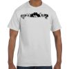 Authentic T-Shirt Thumbnail