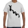 Authentic T-Shirt Thumbnail