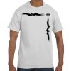 Authentic T-Shirt Thumbnail
