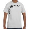 Authentic T-Shirt Thumbnail