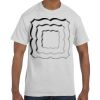 Authentic T-Shirt Thumbnail