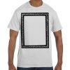 Authentic T-Shirt Thumbnail