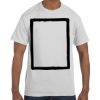 Authentic T-Shirt Thumbnail