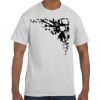 Authentic T-Shirt Thumbnail