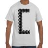 Authentic T-Shirt Thumbnail